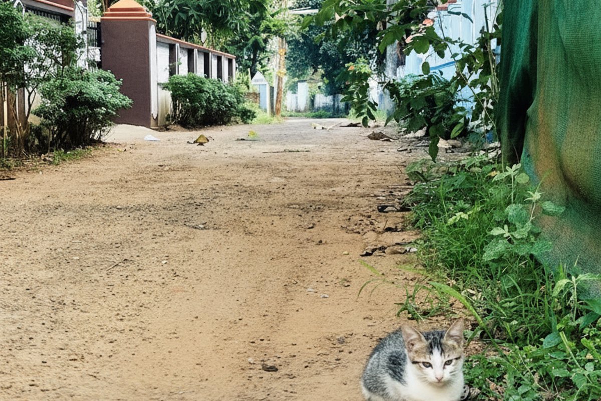Kerala IN